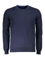 "North Sails Pullover im Sale | North Sails 699555000_B31EA1E_BLU0802 online kaufen"|Planet-Deluxe
