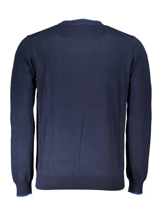 "North Sails Pullover im Sale | North Sails 699555000_B31EA1E_BLU0802 online kaufen"|Planet-Deluxe
