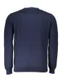"North Sails Pullover im Sale | North Sails 699555000_B31EA1E_BLU0802 online kaufen"|Planet-Deluxe