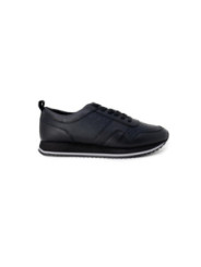 Sneaker Calvin Klein - Calvin Klein Sneakers Uomo 150,00 €  | Planet-Deluxe