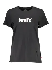 "LEVI&039 Startseite im Sale | LEVI&039 17369_9CF8983_NERO1756 online kaufen"|Planet-Deluxe