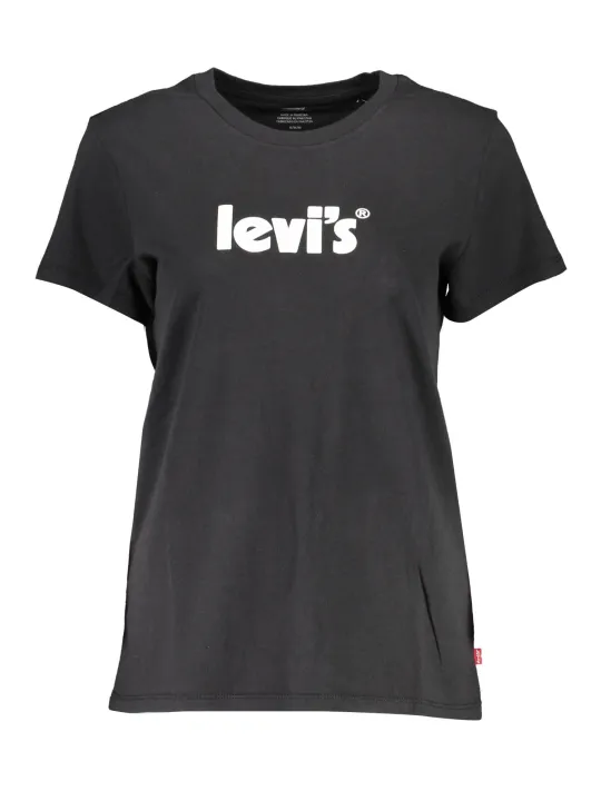 "LEVI&039 Startseite im Sale | LEVI&039 17369_9CF8983_NERO1756 online kaufen"|Planet-Deluxe