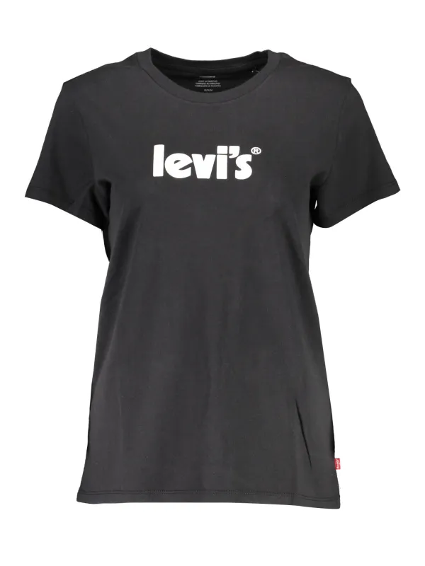 "LEVI&039 Startseite im Sale | LEVI&039 17369_9CF8983_NERO1756 online kaufen"|Planet-Deluxe "LEVI&039 Startseite im Sale | LEVI&039 17369_9CF8983_NERO1756 online kaufen"|Planet-Deluxe