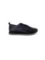 Sneaker Calvin Klein - Calvin Klein Sneakers Uomo 150,00 €  | Planet-Deluxe