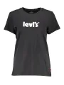 "LEVI&039 Shop im Sale | LEVI&039 17369_9CF8983_NERO1756 online kaufen"|Planet-Deluxe