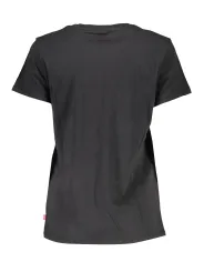 "LEVI&039 Startseite im Sale | LEVI&039 17369_9CF8983_NERO1756 online kaufen"|Planet-Deluxe