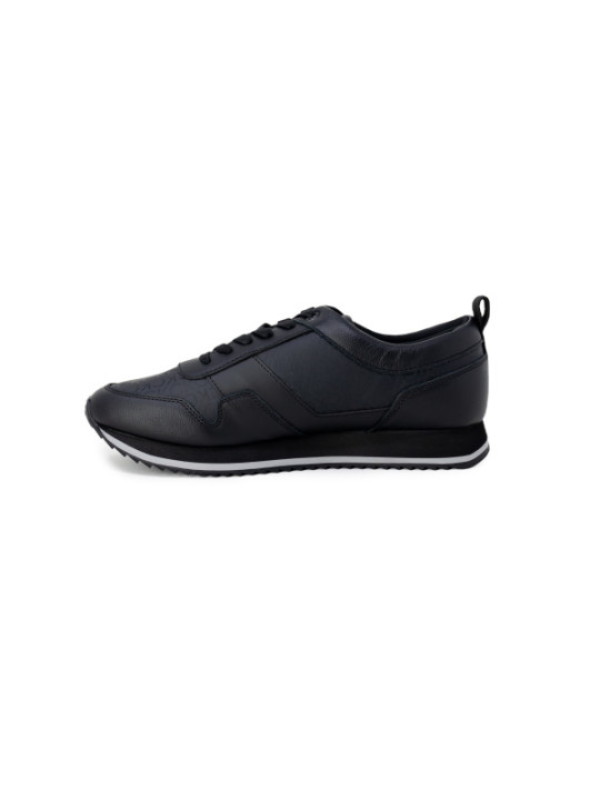 Sneaker Calvin Klein - Calvin Klein Sneakers Uomo 150,00 €  | Planet-Deluxe