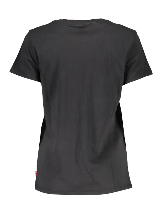 "LEVI&039 Startseite im Sale | LEVI&039 17369_9CF8983_NERO1756 online kaufen"|Planet-Deluxe