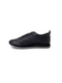 Sneaker Calvin Klein - Calvin Klein Sneakers Uomo 150,00 €  | Planet-Deluxe