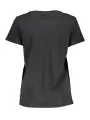 "LEVI&039 Startseite im Sale | LEVI&039 17369_9CF8983_NERO1756 online kaufen"|Planet-Deluxe
