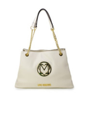 Taschen Love Moschino - Love Moschino Borsa Donna 270,00 €  | Planet-Deluxe