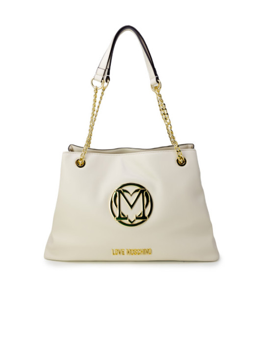 Taschen Love Moschino - Love Moschino Borsa Donna 270,00 €  | Planet-Deluxe