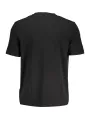 "Boss T-Shirts im Sale | Boss 50473278TCHUP_9DAC421_NERO001 Schwarz online kaufen"|Planet-Deluxe