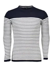 "GUESS MARCIANO Pullover im Sale | GUESS MARCIANO 82H5035430Z_0017618_BLUSE93 online kaufen"|Planet-Deluxe