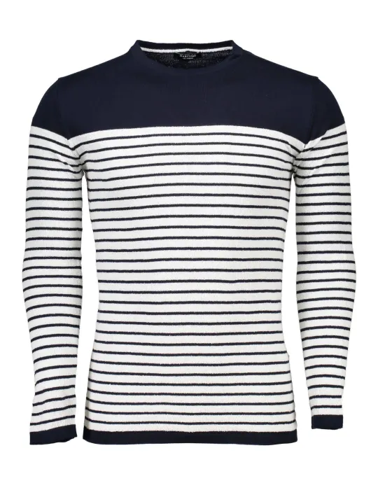 "GUESS MARCIANO Pullover im Sale | GUESS MARCIANO 82H5035430Z_0017618_BLUSE93 online kaufen"|Planet-Deluxe