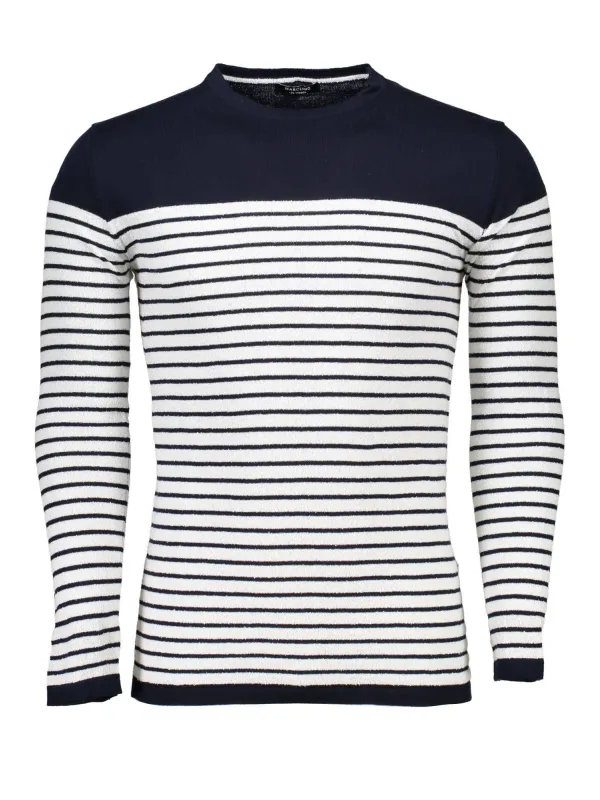 "GUESS MARCIANO Pullover im Sale | GUESS MARCIANO 82H5035430Z_0017618_BLUSE93 online kaufen"|Planet-Deluxe "GUESS MARCIANO Pullover im Sale | GUESS MARCIANO 82H5035430Z_0017618_BLUSE93 online kaufen"|Planet-Deluxe