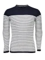 "GUESS MARCIANO Pullover im Sale | GUESS MARCIANO 82H5035430Z_0017618_BLUSE93 online kaufen"|Planet-Deluxe