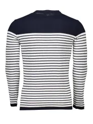 "GUESS MARCIANO Pullover im Sale | GUESS MARCIANO 82H5035430Z_0017618_BLUSE93 online kaufen"|Planet-Deluxe