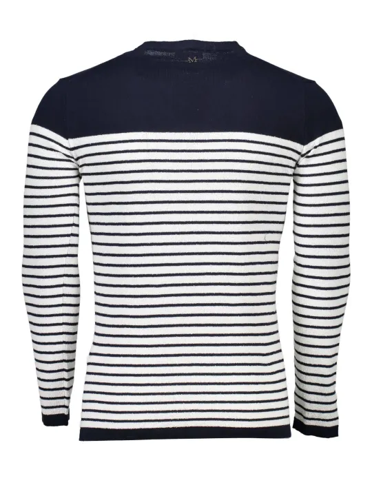 "GUESS MARCIANO Pullover im Sale | GUESS MARCIANO 82H5035430Z_0017618_BLUSE93 online kaufen"|Planet-Deluxe