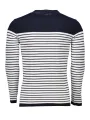 "GUESS MARCIANO Pullover im Sale | GUESS MARCIANO 82H5035430Z_0017618_BLUSE93 online kaufen"|Planet-Deluxe