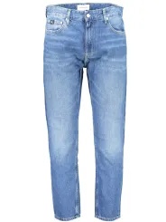 "Calvin Klein Jeans im Sale | Calvin Klein J30J323368_A579679_BLU1A4-NI online kaufen"|Planet-Deluxe