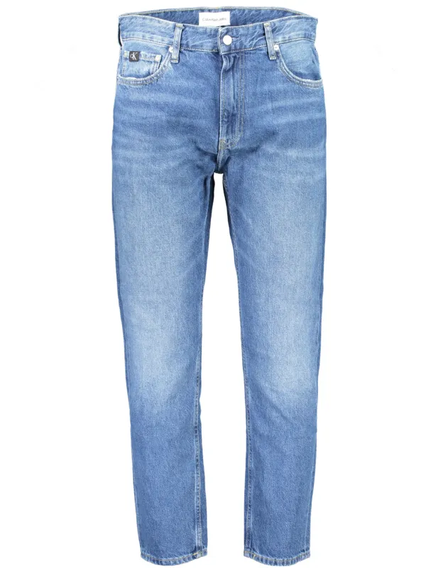 "Calvin Klein Jeans im Sale | Calvin Klein J30J323368_A579679_BLU1A4-NI online kaufen"|Planet-Deluxe "Calvin Klein Jeans im Sale | Calvin Klein J30J323368_A579679_BLU1A4-NI online kaufen"|Planet-Deluxe