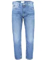 "Calvin Klein Jeans im Sale | Calvin Klein J30J323368_A579679_BLU1A4-NI online kaufen"|Planet-Deluxe