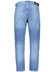 "Calvin Klein Jeans im Sale | Calvin Klein J30J323368_A579679_BLU1A4-NI online kaufen"|Planet-Deluxe