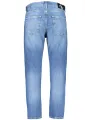 "Calvin Klein Jeans im Sale | Calvin Klein J30J323368_A579679_BLU1A4-NI online kaufen"|Planet-Deluxe