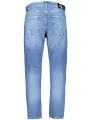 "Calvin Klein Jeans im Sale | Calvin Klein J30J323368_A579679_BLU1A4-NI online kaufen"|Planet-Deluxe