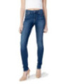 Jeans Pepe Jeans - Pepe Jeans Jeans Donna 100,00 €  | Planet-Deluxe