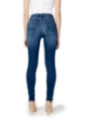 Jeans Pepe Jeans - Pepe Jeans Jeans Donna 100,00 €  | Planet-Deluxe