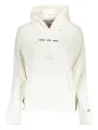 "Tommy Hilfiger Sweatshirts im Sale | Tommy Hilfiger Sweatshirt Kapuze Baumwolle Logo DW0DW14362 online kaufen"|Planet-Deluxe