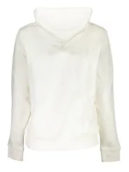 "Tommy Hilfiger Sweatshirts im Sale | Tommy Hilfiger Sweatshirt Kapuze Baumwolle Logo DW0DW14362 online kaufen"|Planet-Deluxe