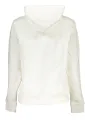 "Tommy Hilfiger Sweatshirts im Sale | Tommy Hilfiger Sweatshirt Kapuze Baumwolle Logo DW0DW14362 online kaufen"|Planet-Deluxe