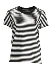 "LEVI&039 Shop im Sale | LEVI&039 39185_D6184B3_NERO0087 online kaufen"|Planet-Deluxe