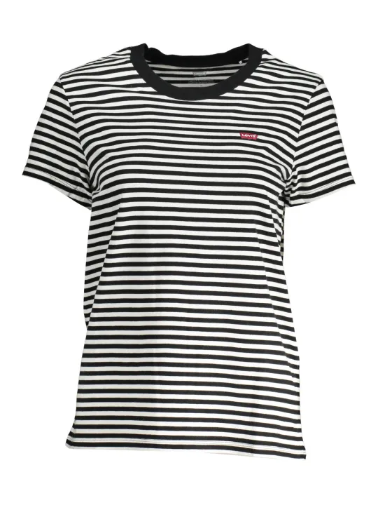 "LEVI&039 Shop im Sale | LEVI&039 39185_D6184B3_NERO0087 online kaufen"|Planet-Deluxe