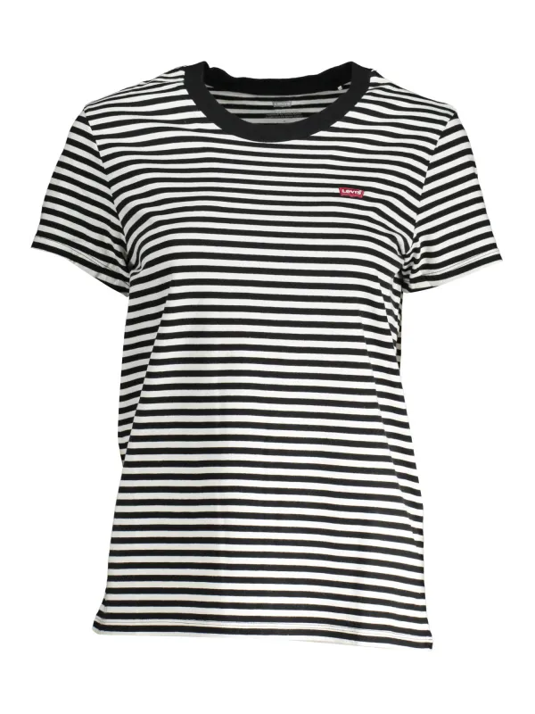 "LEVI&039 Shop im Sale | LEVI&039 39185_D6184B3_NERO0087 online kaufen"|Planet-Deluxe "LEVI&039 Shop im Sale | LEVI&039 39185_D6184B3_NERO0087 online kaufen"|Planet-Deluxe