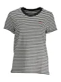 "LEVI&039 Shop im Sale | LEVI&039 39185_D6184B3_NERO0087 online kaufen"|Planet-Deluxe