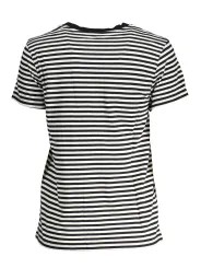 "LEVI&039 Shop im Sale | LEVI&039 39185_D6184B3_NERO0087 online kaufen"|Planet-Deluxe