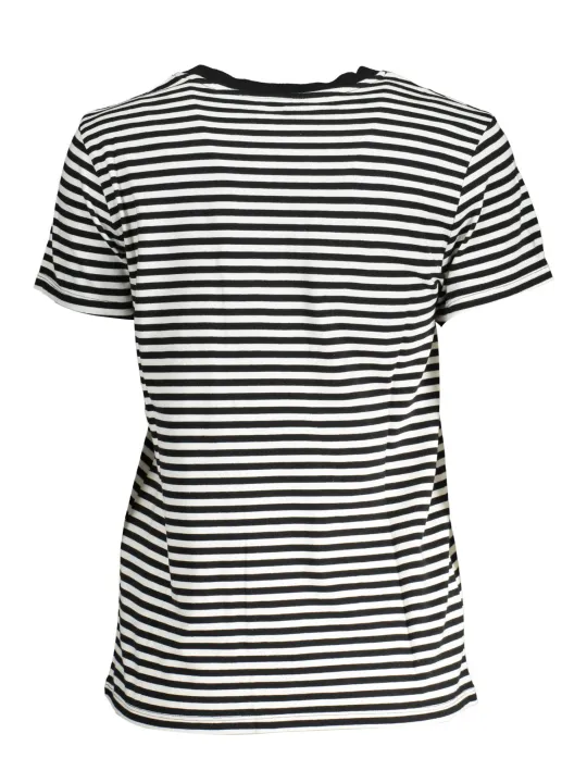 "LEVI&039 Shop im Sale | LEVI&039 39185_D6184B3_NERO0087 online kaufen"|Planet-Deluxe