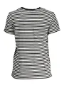 "LEVI&039 Shop im Sale | LEVI&039 39185_D6184B3_NERO0087 online kaufen"|Planet-Deluxe