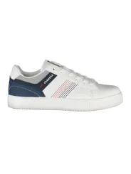 "Carrera Sneakers im Sale | Carrera CAM23101L_3E2E820_BIANCO1035 online kaufen"|Planet-Deluxe