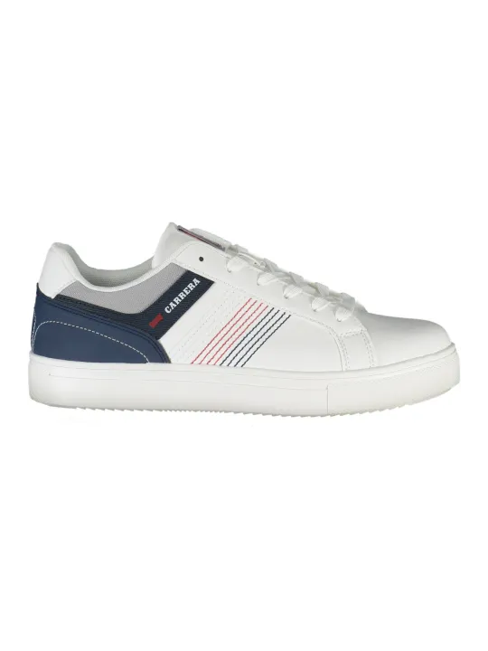 "Carrera Sneakers im Sale | Carrera CAM23101L_3E2E820_BIANCO1035 online kaufen"|Planet-Deluxe