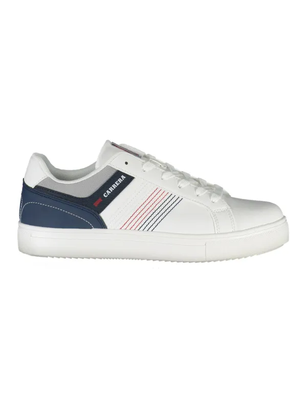 "Carrera Sneakers im Sale | Carrera CAM23101L_3E2E820_BIANCO1035 online kaufen"|Planet-Deluxe "Carrera Sneakers im Sale | Carrera CAM23101L_3E2E820_BIANCO1035 online kaufen"|Planet-Deluxe
