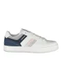 "Carrera Sneakers im Sale | Carrera CAM23101L_3E2E820_BIANCO1035 online kaufen"|Planet-Deluxe