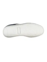 "Carrera Sneakers im Sale | Carrera CAM23101L_3E2E820_BIANCO1035 online kaufen"|Planet-Deluxe