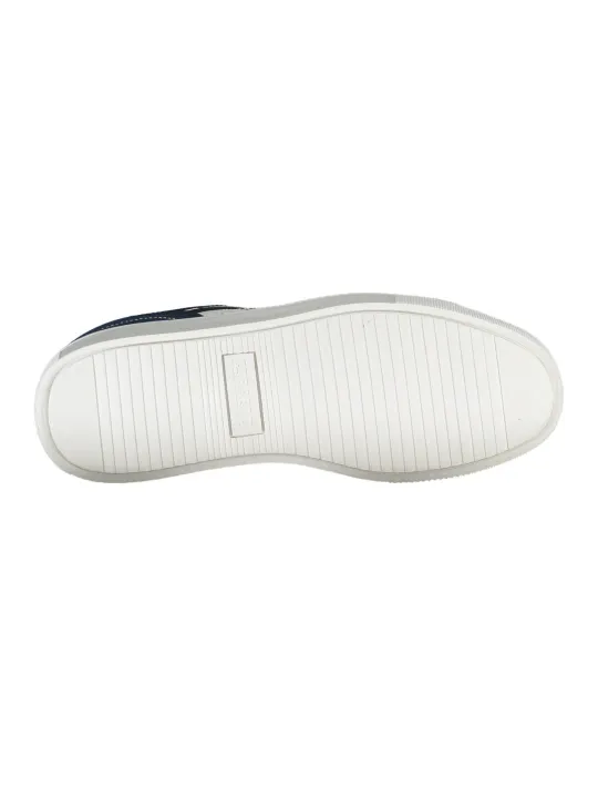 "Carrera Sneakers im Sale | Carrera CAM23101L_3E2E820_BIANCO1035 online kaufen"|Planet-Deluxe