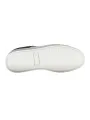 "Carrera Sneakers im Sale | Carrera CAM23101L_3E2E820_BIANCO1035 online kaufen"|Planet-Deluxe