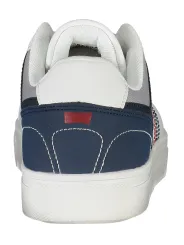 "Carrera Sneakers im Sale | Carrera CAM23101L_3E2E820_BIANCO1035 online kaufen"|Planet-Deluxe
